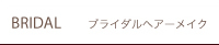 uC_wA[CN