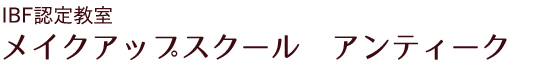 Wp C^[iVi r[eB[ XN[